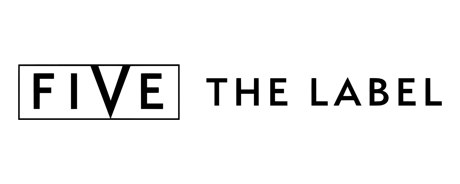 Five The Label promo code