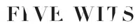 Five Wits logo