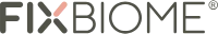 FixBIOME logo