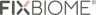 FixBIOME logo