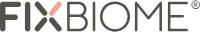 FixBIOME logo