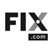 Fix.com promo code