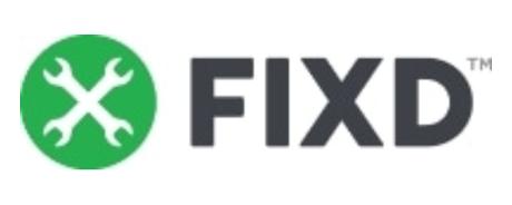 FIXD coupon code