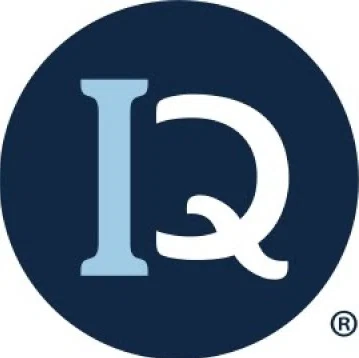 Fix Equinus IQ Med logo