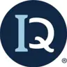 Fix Equinus IQ Med logo