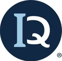 Fix Equinus IQ Med logo