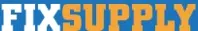 Fix Supply logo