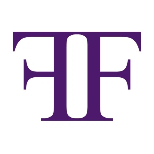 Fiyah Jewellery logo