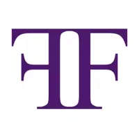 Fiyah Jewellery logo