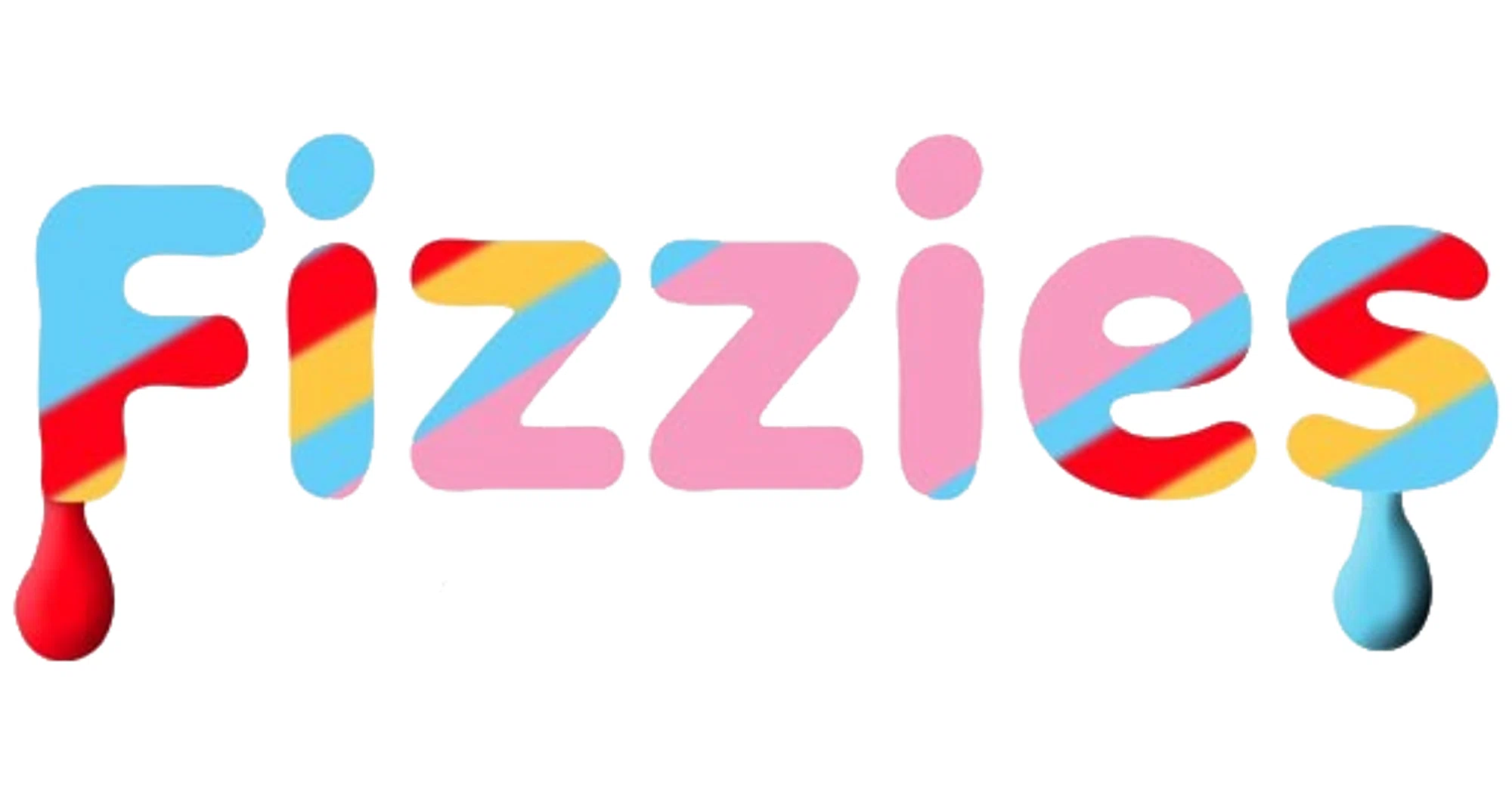 Fizzies Sweets promo code