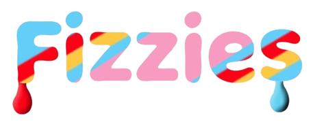 Fizzies Sweets promo code