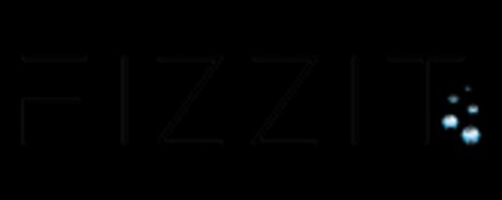 FIZZIT coupon code