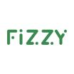 Fizzy Oral Care promo code