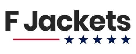 FJackets discount code