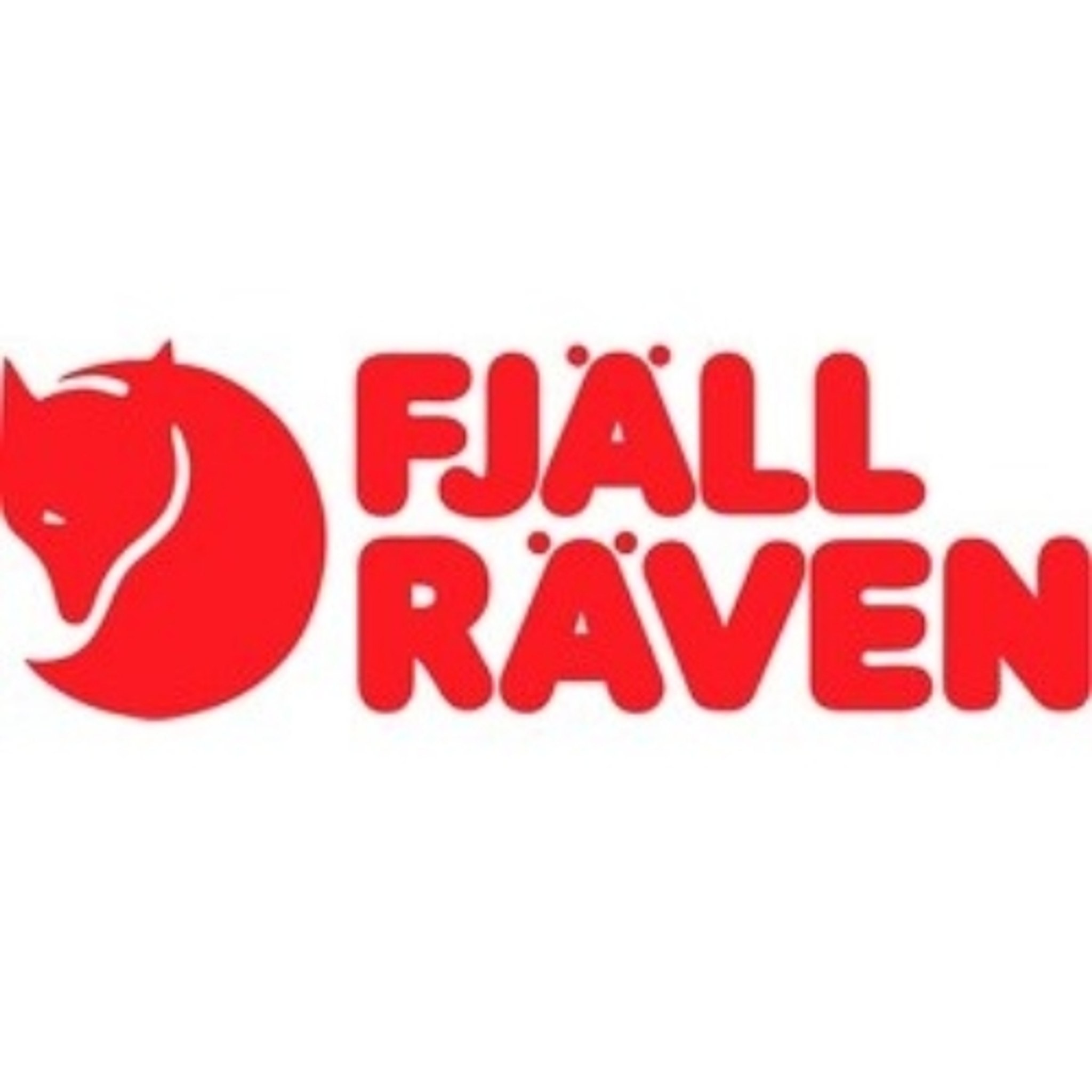 Fjallraven Promo Codes 10 Off July 2024