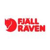 Fjallraven discount code