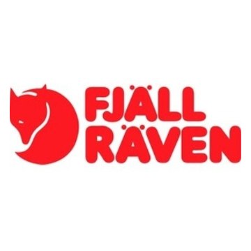 Fjallraven discount code