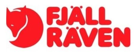 Fjallraven promo code