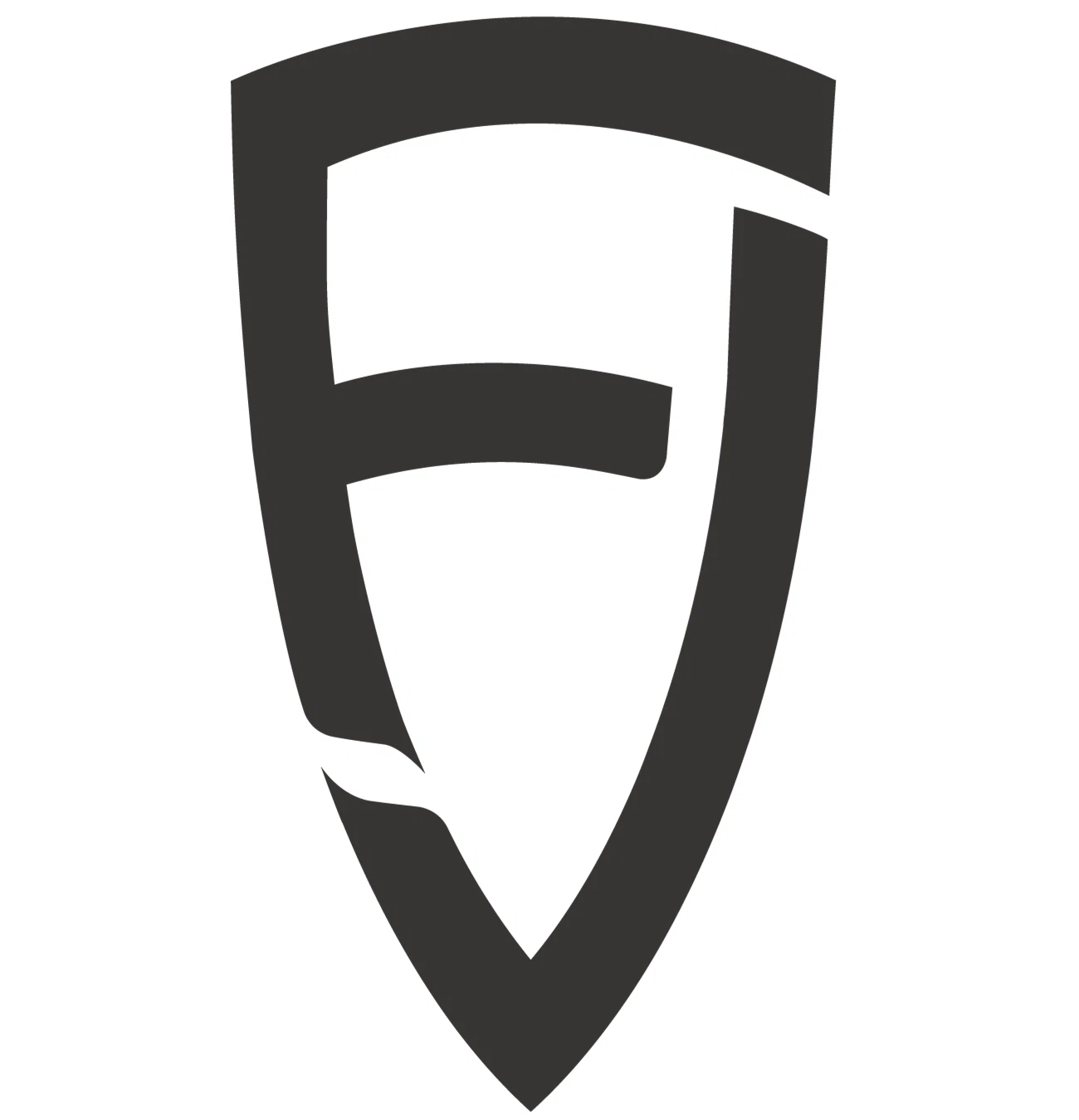 FJDynamics Store logo