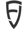 FJDynamics Store logo