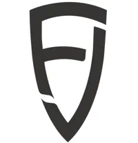 FJDynamics Store logo