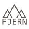 Fjern Outdoors logo
