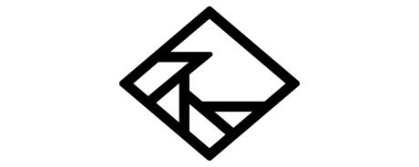 Fjorden promo code