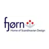 FJORN logo