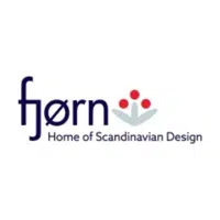 FJORN logo