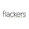 Flackers promo code