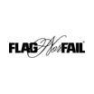 Flag Nor Fail discount code