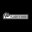 Flags For Good discount code