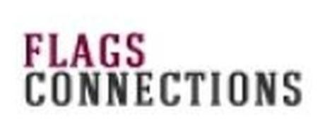 Flags Connections discount code