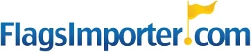 Flags Importer Corporation logo