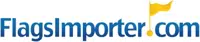 Flags Importer Corporation logo