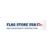 Flag Store USA discount code