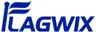 Flagwix logo
