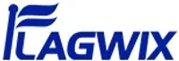 Flagwix logo