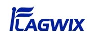 Flagwix promo code