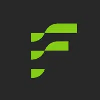 Flair AI logo