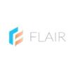 Flair promo code