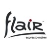 Flair Espresso Maker promo code