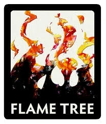 Flame Tree Publishing Promo Codes - 10% Off Oct 2026