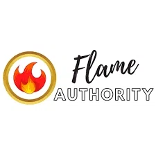 Flame Authority logo