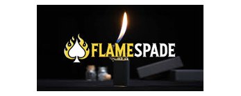 FlameSpade discount code