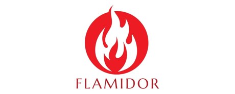 Flamidor discount code