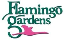 Flamingo Gardens logo