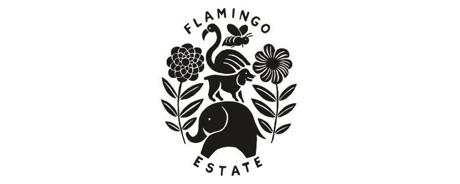 Flamingo Estate promo code
