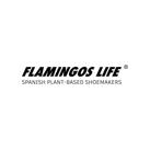 Flamingos' Life discount code