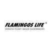 Flamingos' Life discount code